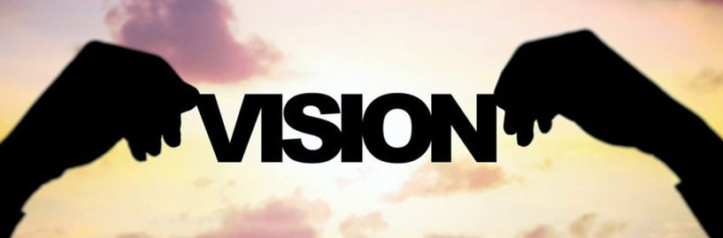 Vision