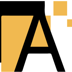 cropped-logo_azaan.png