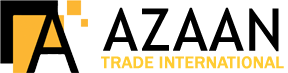 logo_